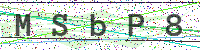 Enter Security Code