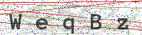 Sicherheitscode eingeben