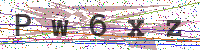 Enter Security Code