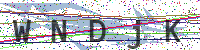 Sicherheitscode eingeben