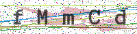 Enter Security Code