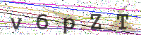 Enter Security Code