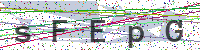 Sicherheitscode eingeben