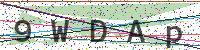 Sicherheitscode eingeben