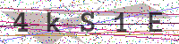 Sicherheitscode eingeben