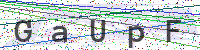 Sicherheitscode eingeben