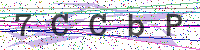 Enter Security Code