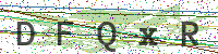 Enter Security Code