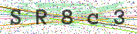 Sicherheitscode eingeben