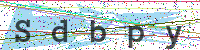 Sicherheitscode eingeben