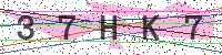 Sicherheitscode eingeben