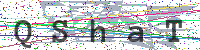 Sicherheitscode eingeben