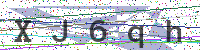 Enter Security Code