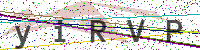 Enter Security Code