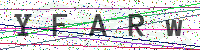 Sicherheitscode eingeben