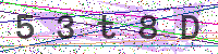 Sicherheitscode eingeben