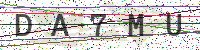 Sicherheitscode eingeben