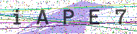 Enter Security Code