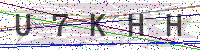 Sicherheitscode eingeben