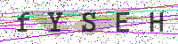 Enter Security Code