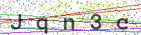 Sicherheitscode eingeben