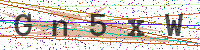 Sicherheitscode eingeben