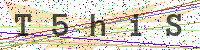 Sicherheitscode eingeben