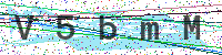 Enter Security Code