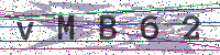 Enter Security Code