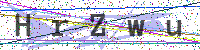 Enter Security Code
