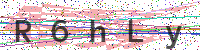 Sicherheitscode eingeben
