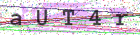 Sicherheitscode eingeben