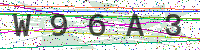 Sicherheitscode eingeben