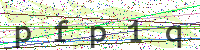 Sicherheitscode eingeben
