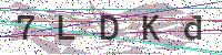 Sicherheitscode eingeben