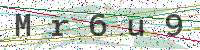 Enter Security Code