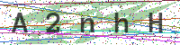 Sicherheitscode eingeben