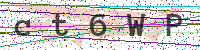 Enter Security Code