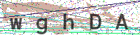 Sicherheitscode eingeben
