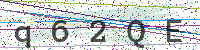 Enter Security Code