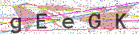 Sicherheitscode eingeben