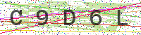 Sicherheitscode eingeben