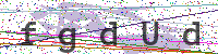 Enter Security Code