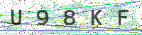 Enter Security Code