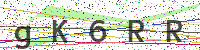 Enter Security Code