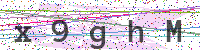 Sicherheitscode eingeben