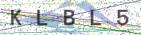 Sicherheitscode eingeben