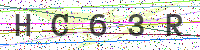 Enter Security Code