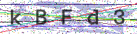Enter Security Code