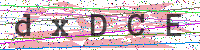 Sicherheitscode eingeben